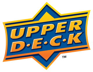 Upper Deck