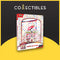 Pokemon English TCG Scarlet & Violet: 151 Binder Collection