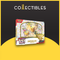 Pokemon English TCG: Scarlet & Violet — 151 Collection Zapdos ex Box