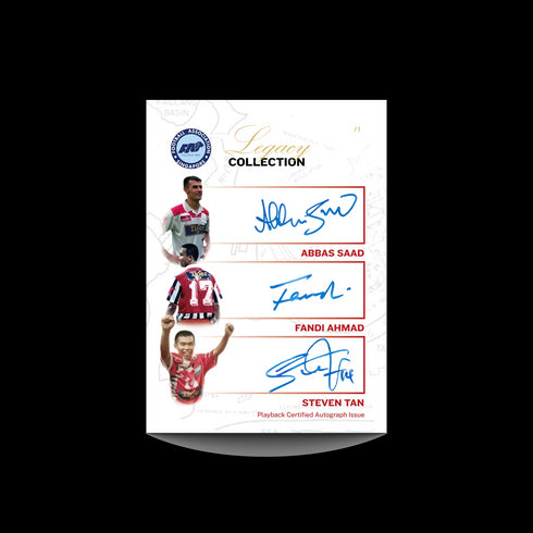 1994 Playback Legacy Collection Hobby Box