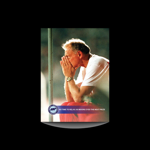 1994 Playback Legacy Collection Hobby Box