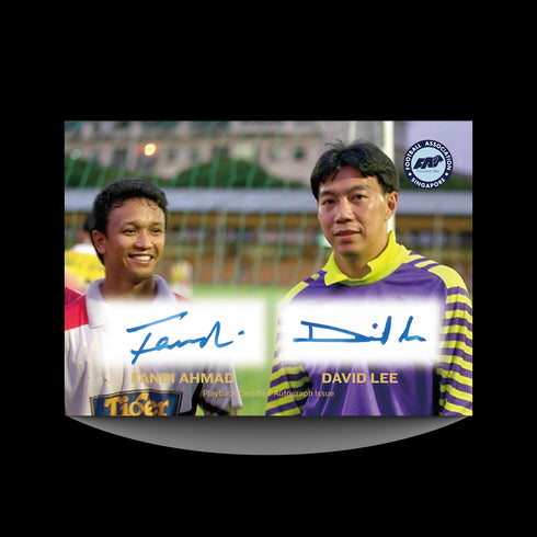 1994 Playback Legacy Collection Hobby Box