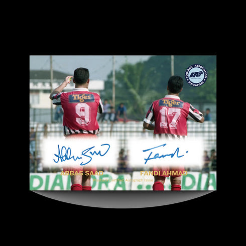 1994 Playback Legacy Collection Hobby Box