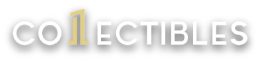 1Collectibles