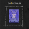 2019-20 Panini Soccer Premier League EPL Impeccable Hobby Box