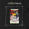2019-20 Topps Soccer Chrome Bundesliga Hobby Box