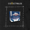 2019-20 Topps Soccer Chrome UEFA Champions League Sapphire Edition Hobby Box
