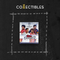 2019-20 Topps Soccer Finest UEFA Champions League Hobby Box