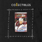 2020-21 Upper Deck Hockey Extended Series Hobby Box
