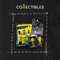 2020 Topps x BVB Borussia Dortmund Curated Set