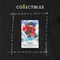 2021-22 Upper Deck Hockey MVP Hobby Box