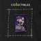 2021-22 Upper Deck Hockey Series Two Hobby Box