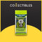 2022-23 Panini Soccer Chronicles (Multi-Pack) Value Fat Pack