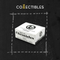2022-23 Panini Soccer Chronicles (Multi-Pack) Value Fat Pack Box
