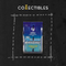 2022 Topps Bowman Chrome Road to UEFA U21 European Championship Soccer Hobby Box