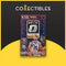2023-24 Panini Basketball Donruss Optic Hobby Box