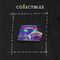 2023-24 Hsinchu Lioneers Vol. 1 Collection Cards Packs