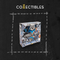 2023-24 Mosaic Basketball Mega Box