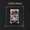 2023-24 Topps Basketball Chrome Overtime Elite Hobby Box