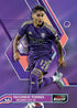 2023 Topps Soccer Finest MLS Major League Soccer