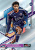 2023 Topps Soccer Finest MLS Major League Soccer