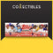2023 Topps Baseball Factory (Complete) Set Hobby Box