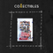 2023 Topps Baseball NPB (Nippon Professional Baseball)