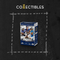 2023 Topps Football Composite Value Box