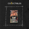 2023 Upper Deck Wrestling AEW All Elite Wrestling