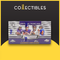 2023 Topps Football Composite Hobby Box