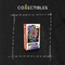2024-25 Panini Donruss Turkish Airlines EuroLeague Basketball Hobby Box