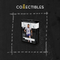 2024-25 Panini Noir Soccer Hobby Box