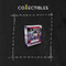 2024-25 Panini Soccer Prizm EPL Choice Box
