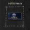 2024-25 Playback Lion City Sailors Season Review Eternal Box
