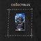 2024-25 Playback Lion City Sailors Season Review Fan Set