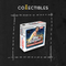 2024-25 Topps Chrome Basketball Mega Box