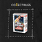 2024-25 Topps Chrome Basketball Value Box