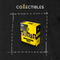2024-25 Topps Soccer FC Borussia Dortmund Team Set