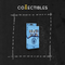 2024-25 Topps Soccer Manchester City Fan Set