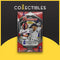 2024 Topps Baseball Bowman Hobby Box