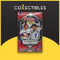 2024 Topps Baseball Bowman Jumbo Box