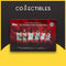 2024 Topps Soccer FC Bayern Munchen (Munich) China Edition