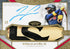 2024 Topps Baseball Tier One Hobby Box