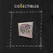 2024 Dragon Beauties Collection Cards Packs