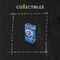 2024 KAKA WOW COSMOS Warner Bros. 100th Anniversary ALL-STAR Trading Cards