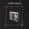 2024 Panini Clearly Donruss Football Hobby Box