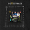 2024 Panini Prizm LIV Golf International Hobby Box