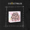 2024 Rakuten Girls Collection Cards Packs