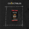 2024 SOCCER FC SEOUL OFFICIAL COLLECTION CARD BOX