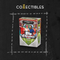 2024 Topps Tennis Chrome Value Box
